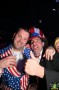 Thumbs/tn_Feest van Toen 2024 247.jpg